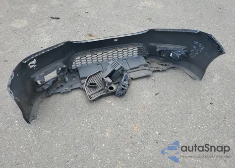 2015 Honda Accord Exl from USA, damaged, VIN 1HGCR3F8XFA033853